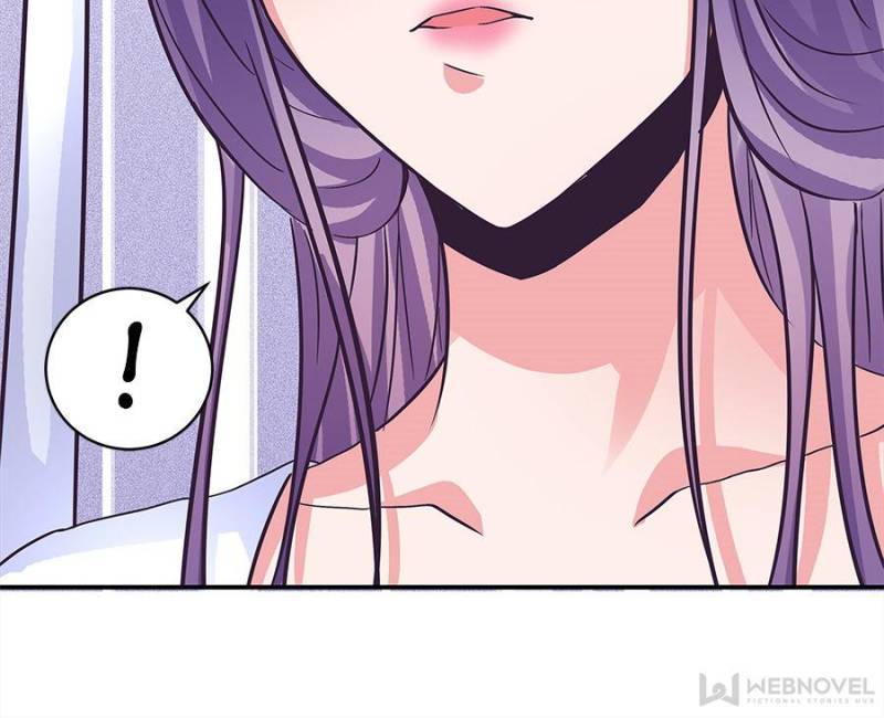 Page 12 of Chapter 157