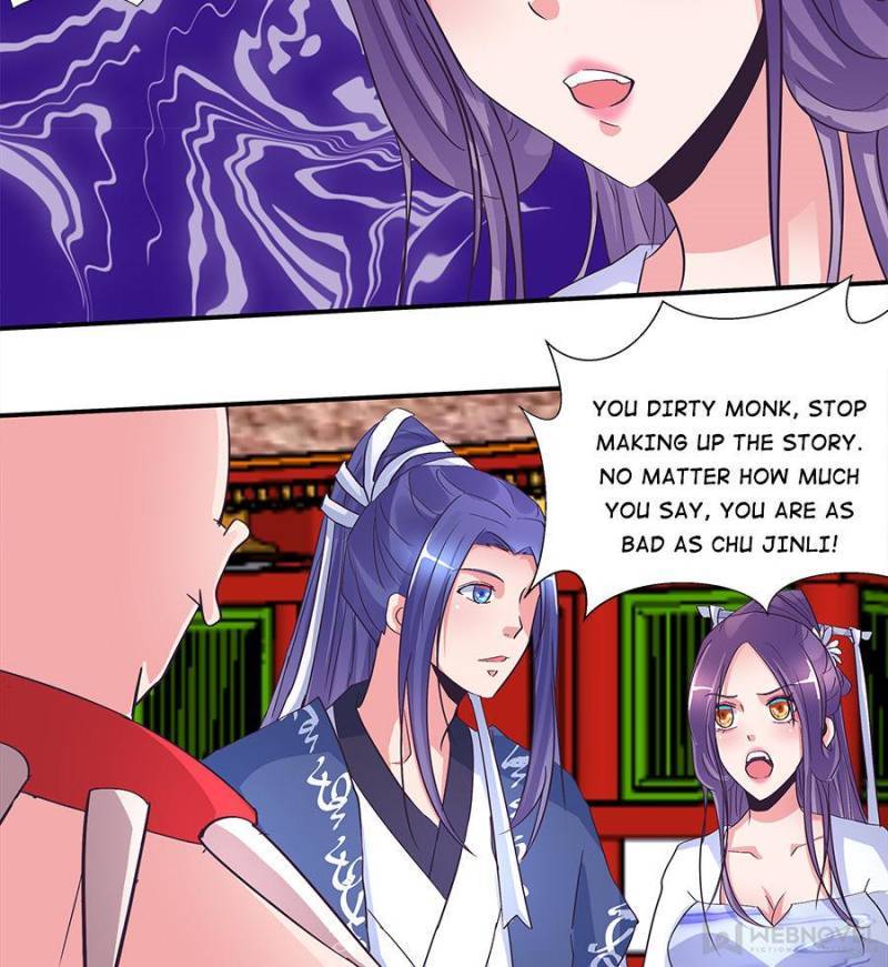 Page 14 of Chapter 157