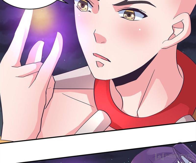Page 16 of Chapter 157
