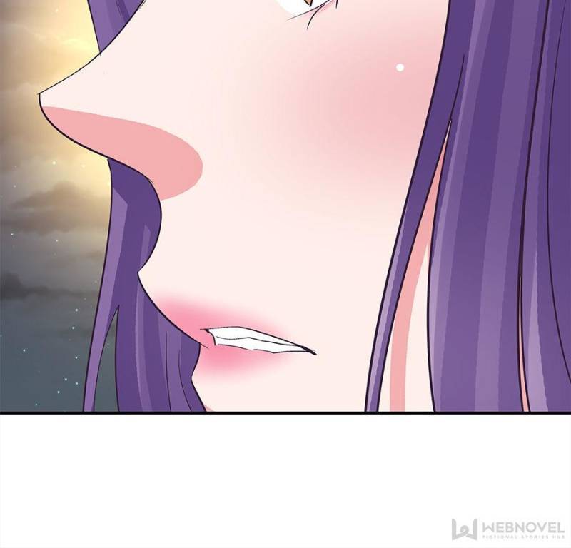 Page 18 of Chapter 157