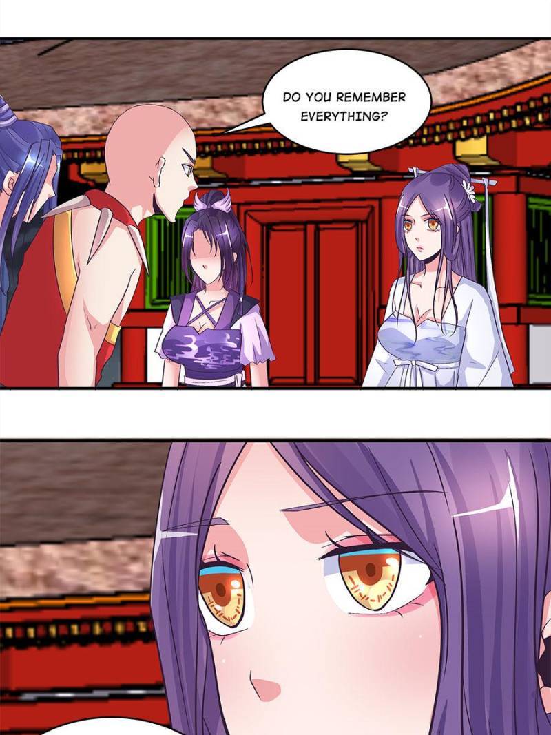 Page 19 of Chapter 157