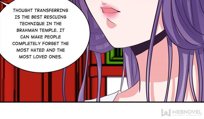 Page 20 of Chapter 157