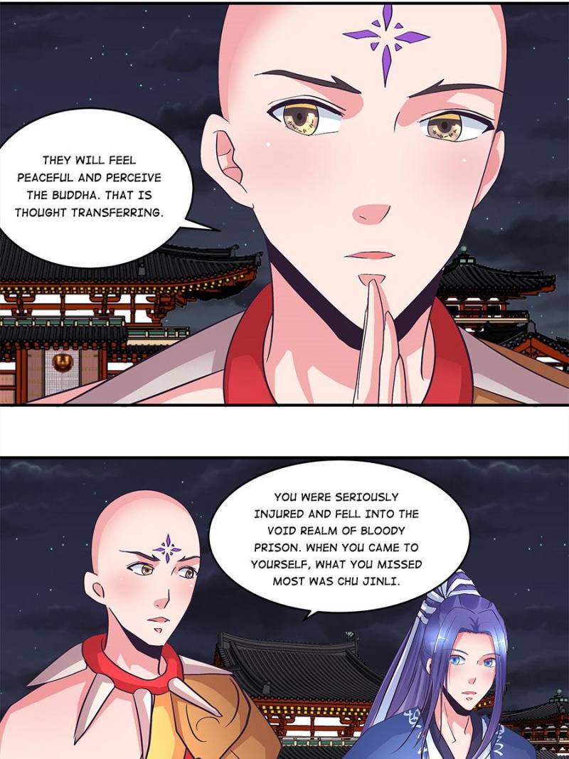 Page 21 of Chapter 157
