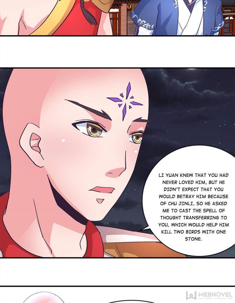 Page 22 of Chapter 157