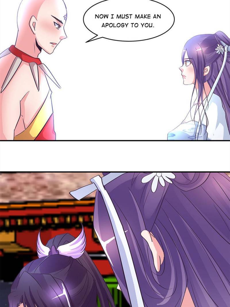 Page 23 of Chapter 157