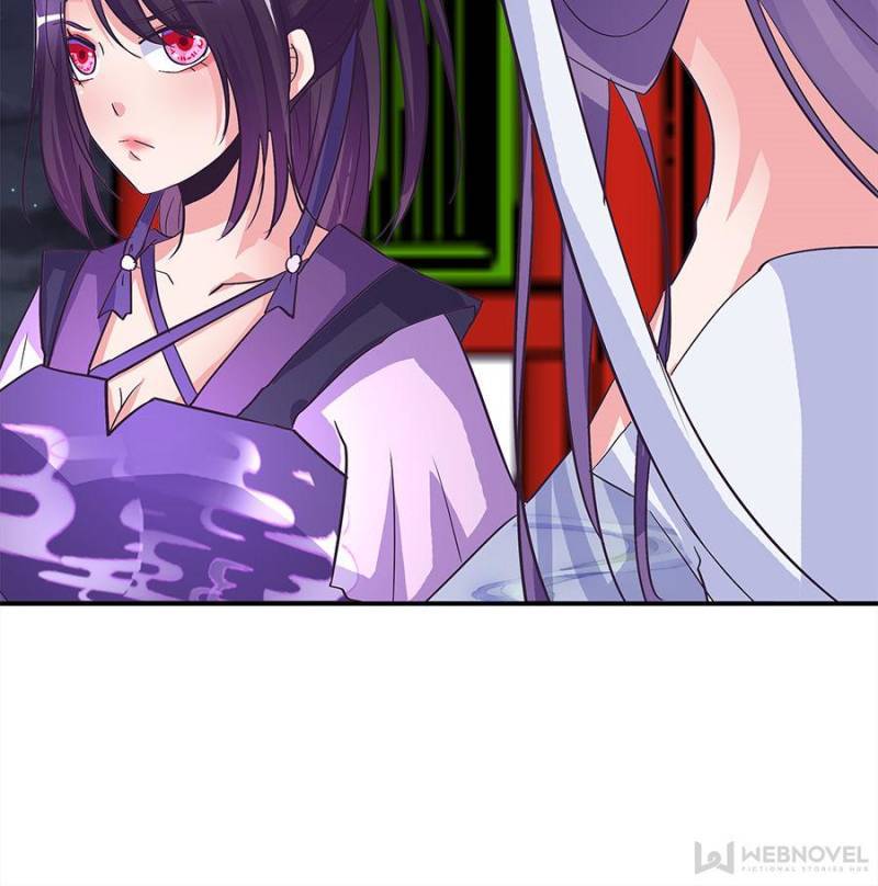 Page 24 of Chapter 157