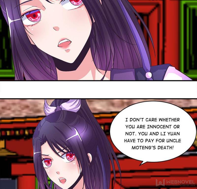 Page 26 of Chapter 157