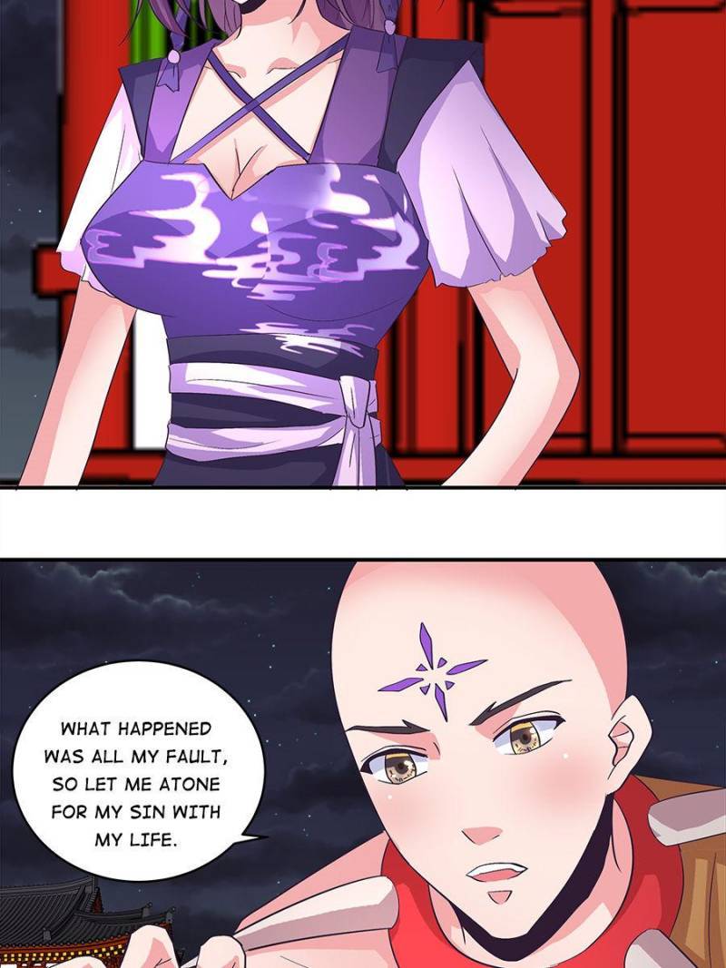 Page 27 of Chapter 157
