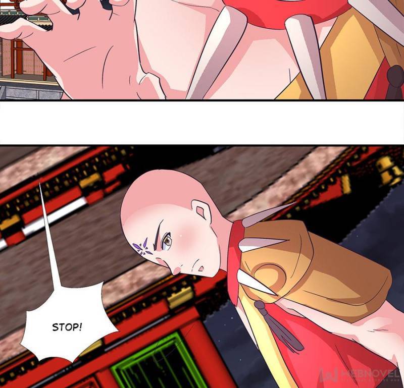 Page 28 of Chapter 157