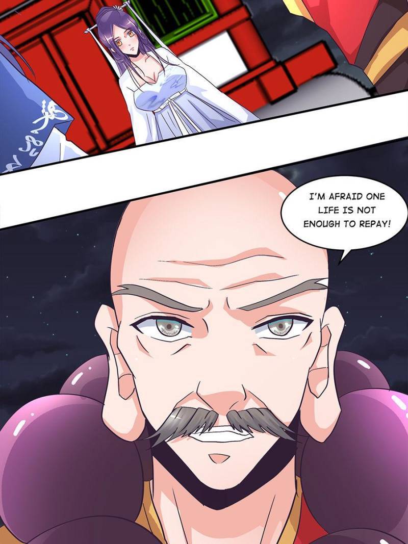 Page 29 of Chapter 157