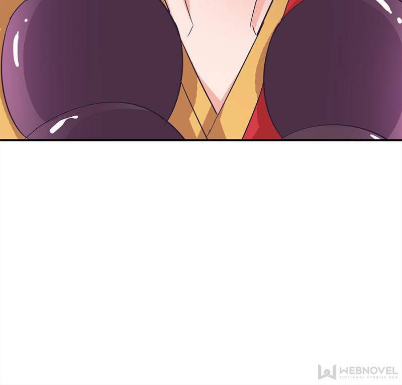 Page 30 of Chapter 157