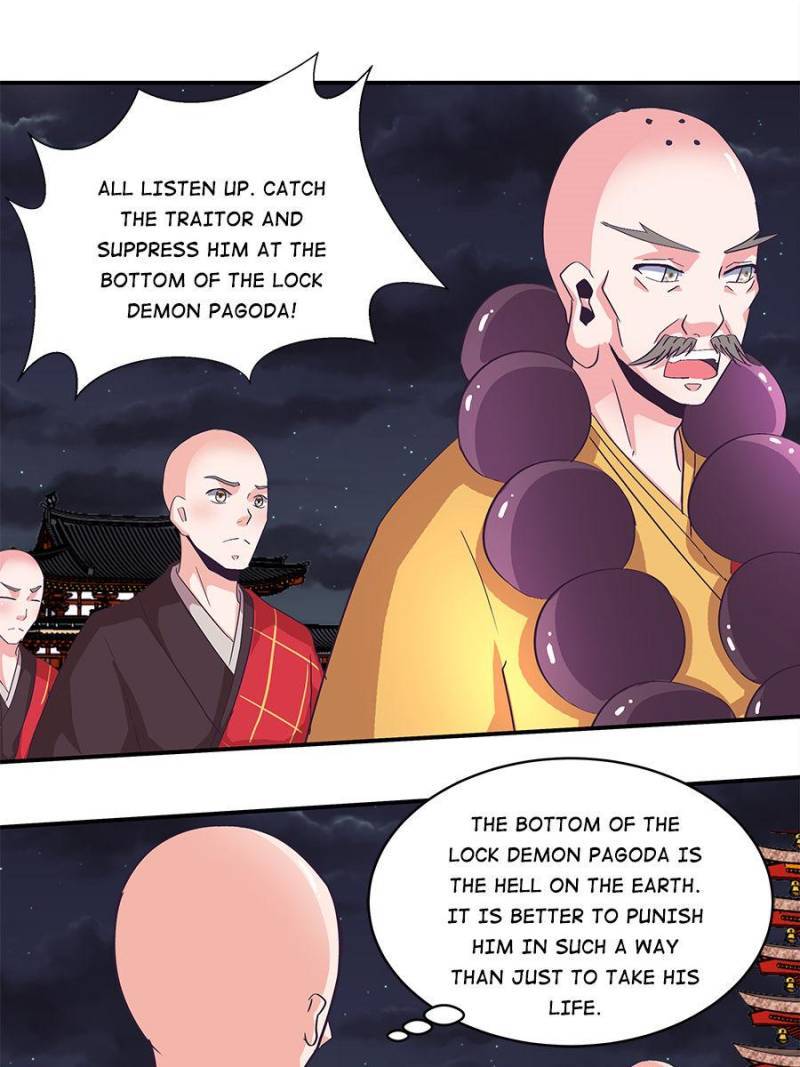 Page 1 of Chapter 158