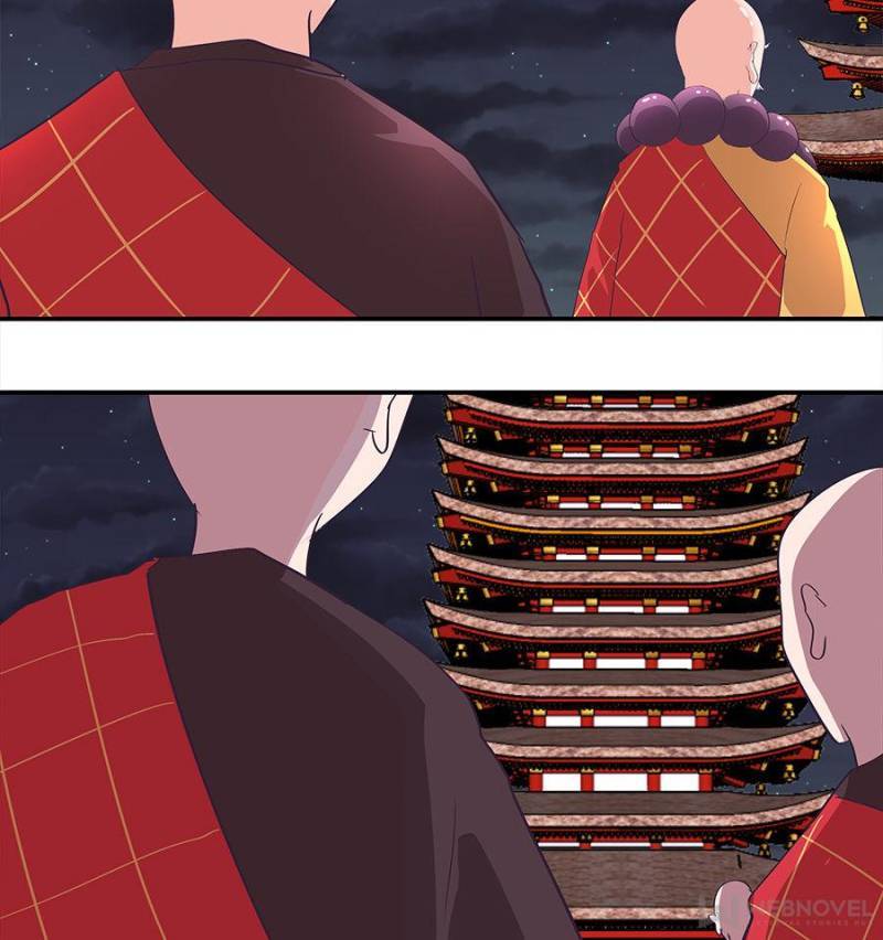 Page 2 of Chapter 158