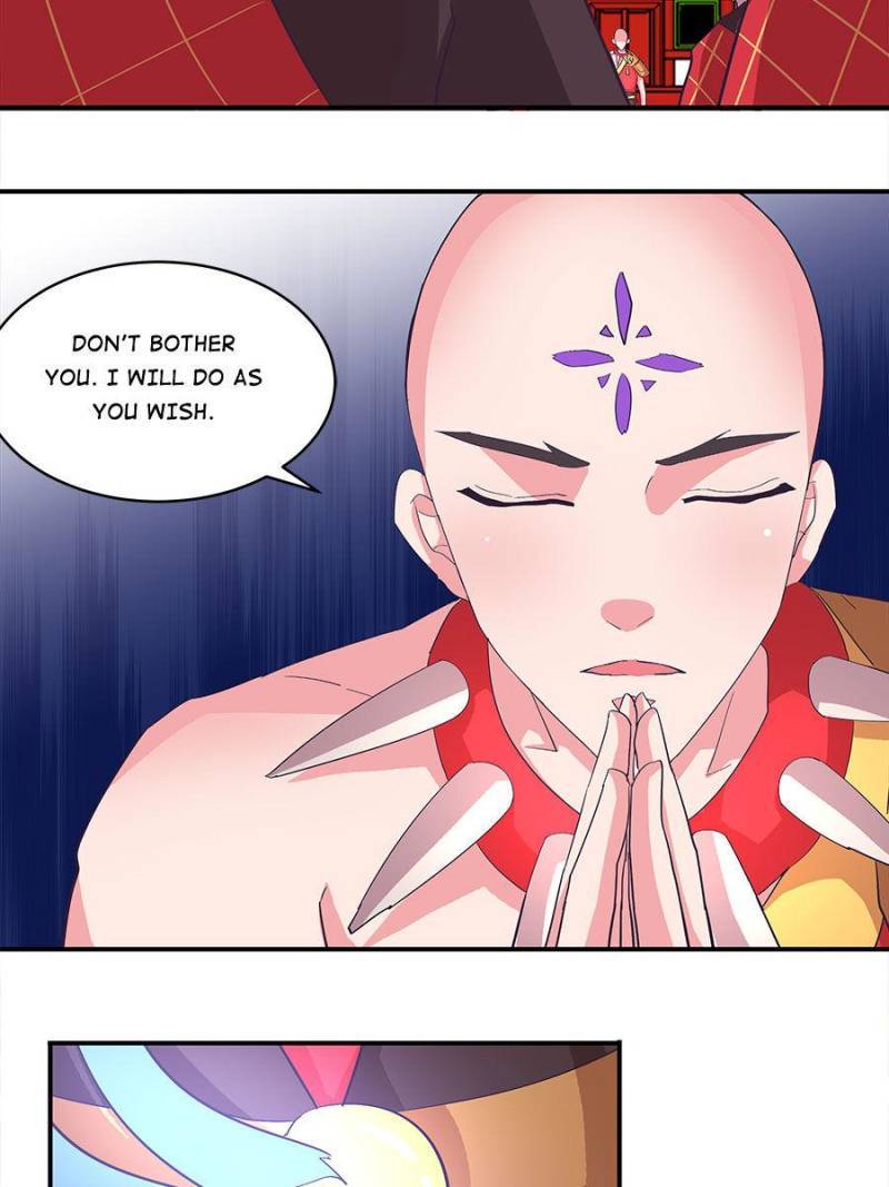 Page 3 of Chapter 158