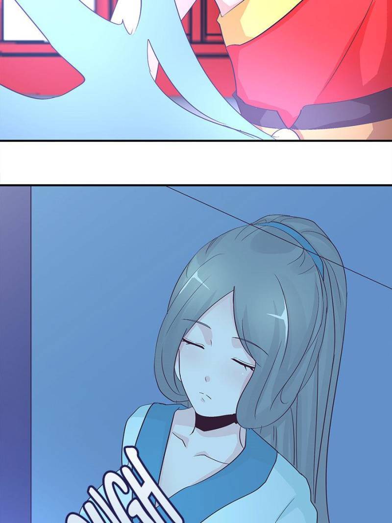 Page 5 of Chapter 158