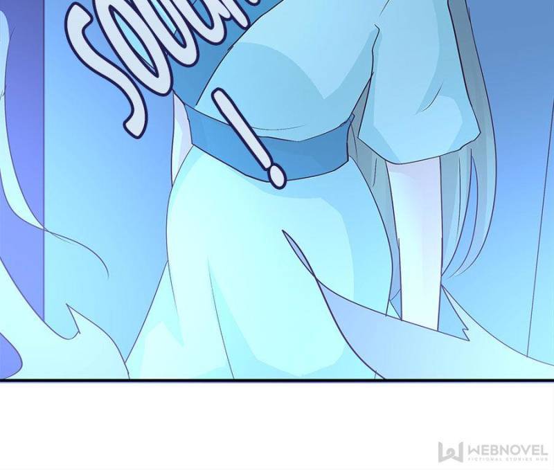 Page 6 of Chapter 158
