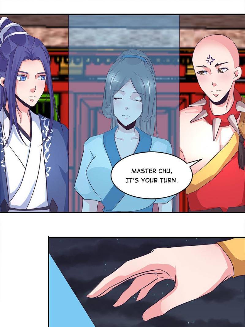 Page 7 of Chapter 158