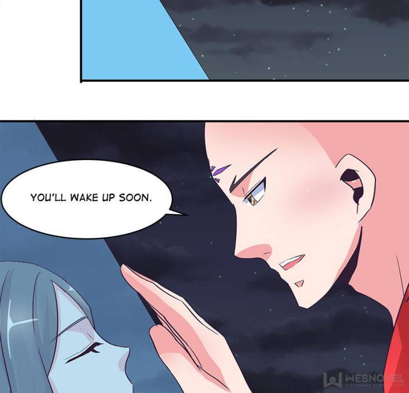 Page 8 of Chapter 158