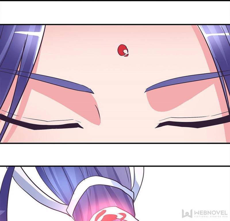 Page 10 of Chapter 158