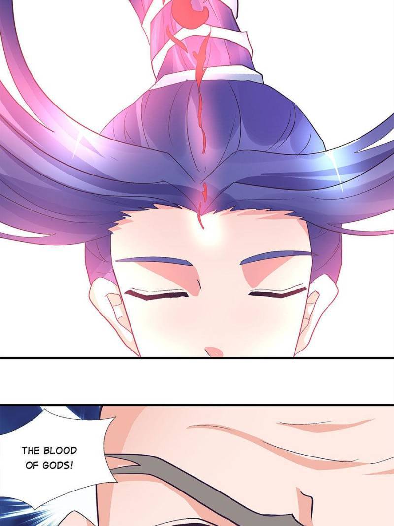 Page 11 of Chapter 158