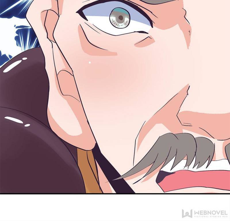Page 12 of Chapter 158