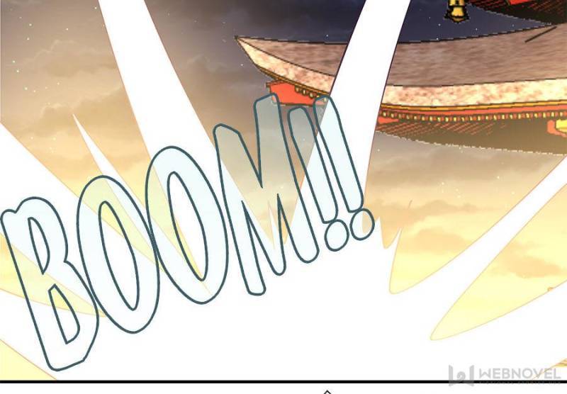 Page 15 of Chapter 158
