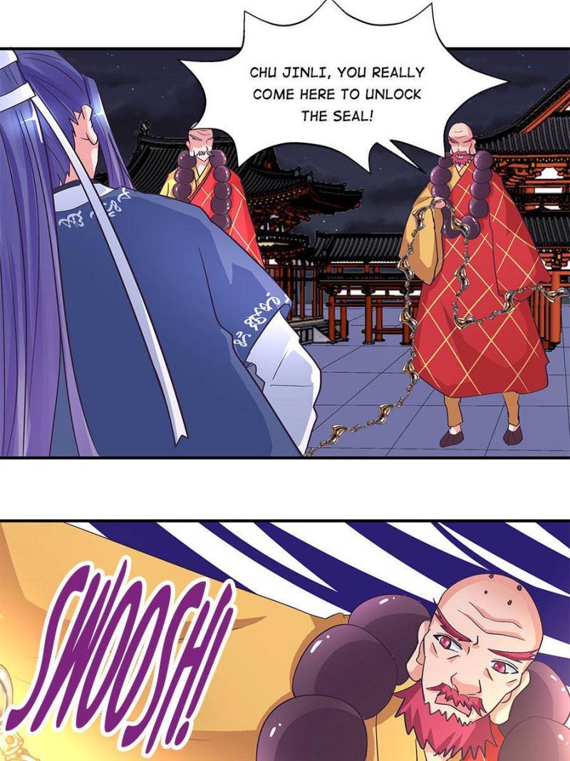 Page 16 of Chapter 158
