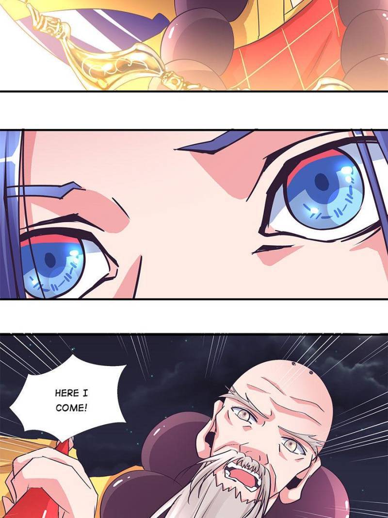 Page 17 of Chapter 158