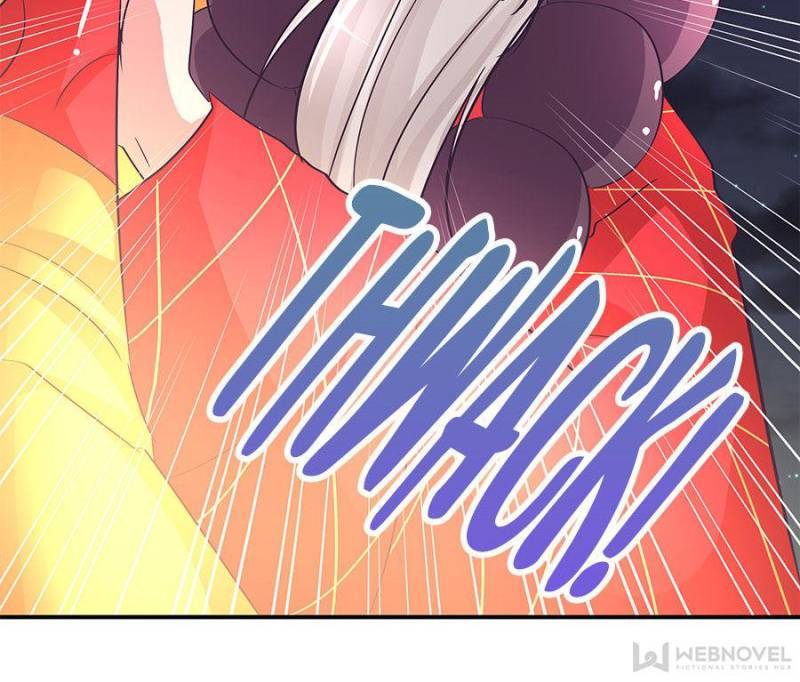 Page 18 of Chapter 158