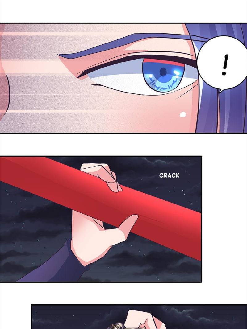 Page 19 of Chapter 158