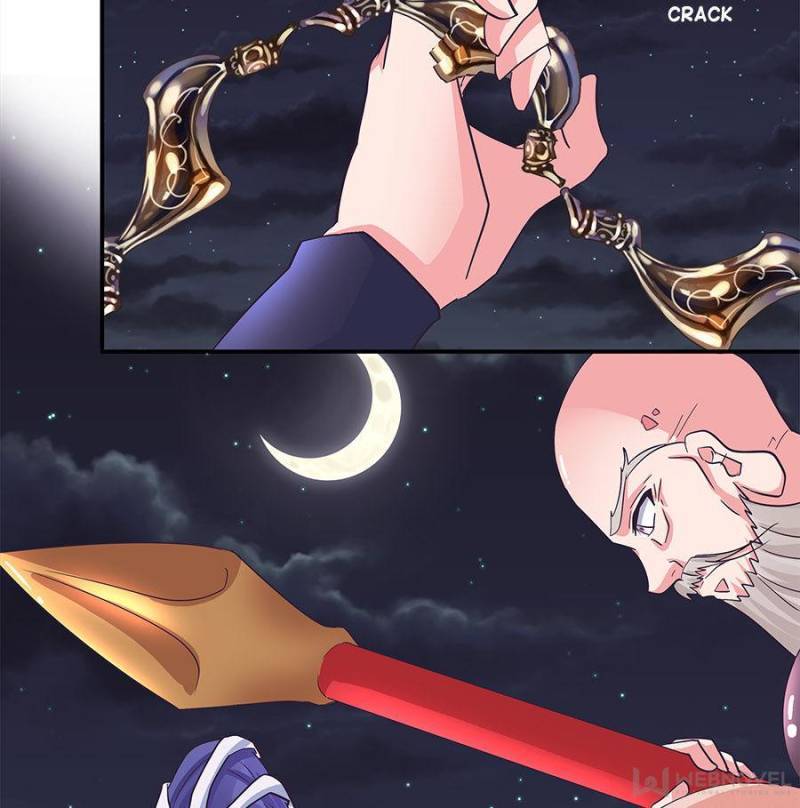 Page 20 of Chapter 158