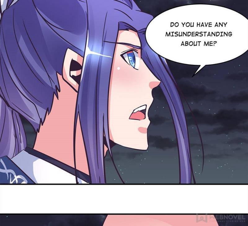 Page 22 of Chapter 158
