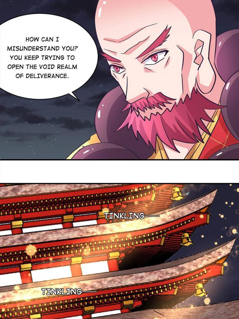 Page 23 of Chapter 158