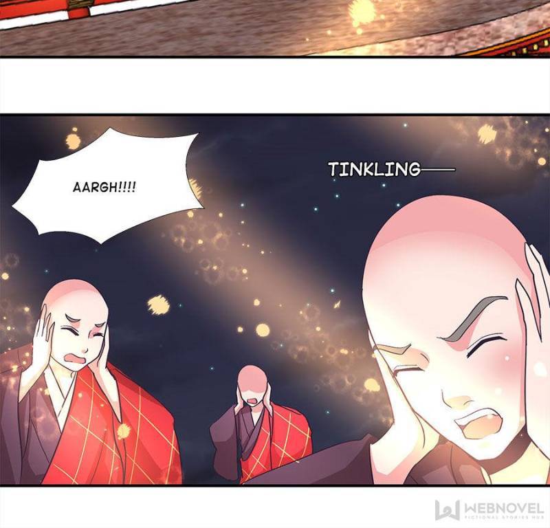 Page 24 of Chapter 158