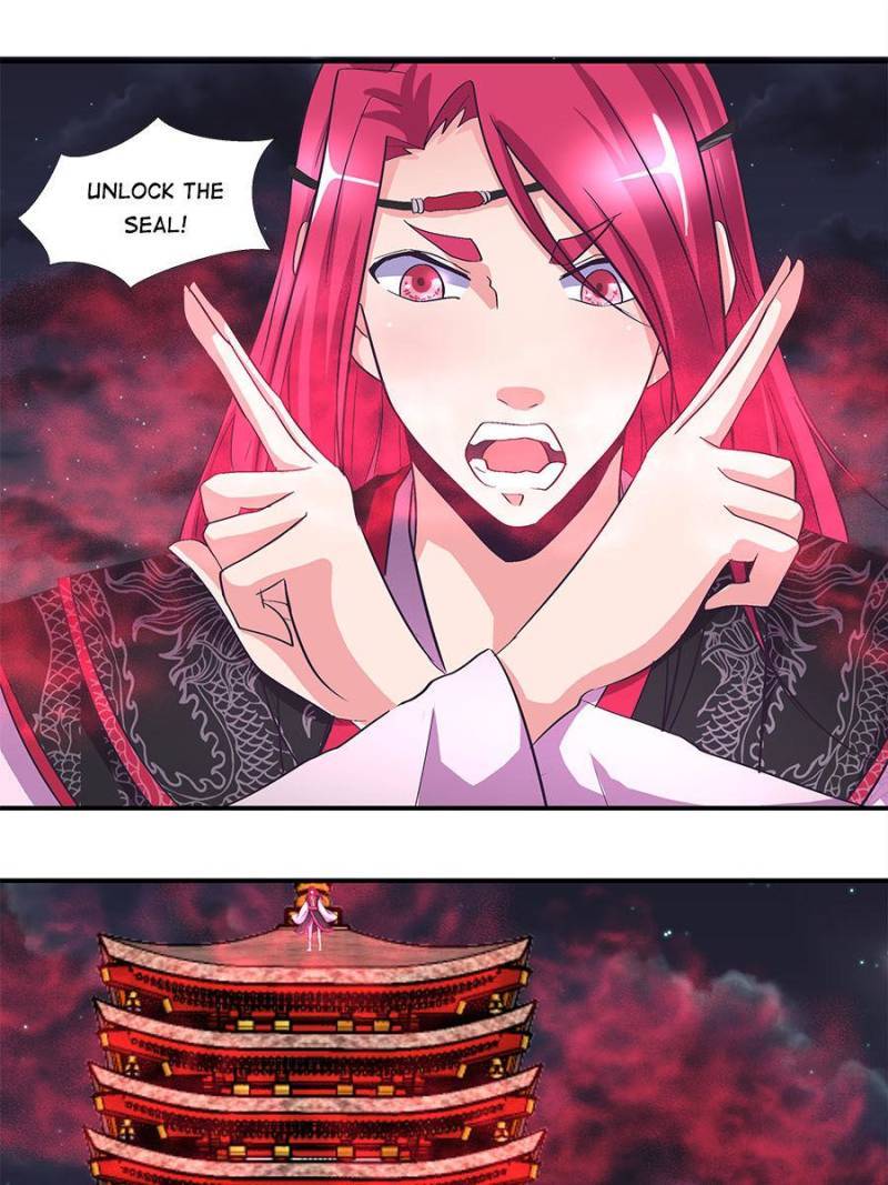 Page 1 of Chapter 159