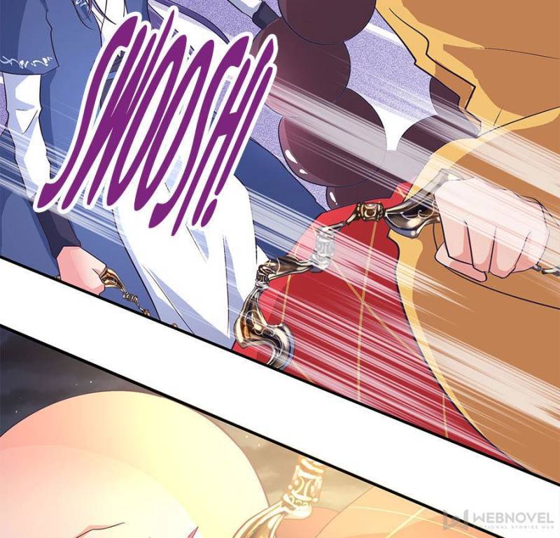 Page 4 of Chapter 159