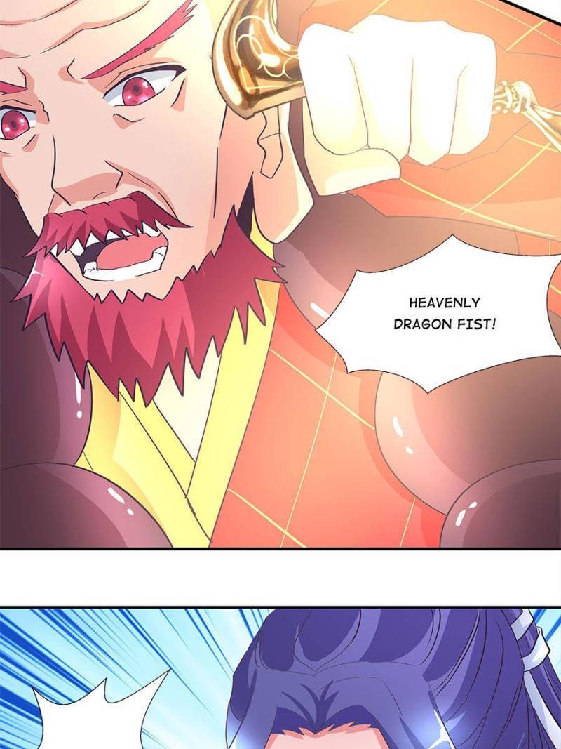 Page 5 of Chapter 159