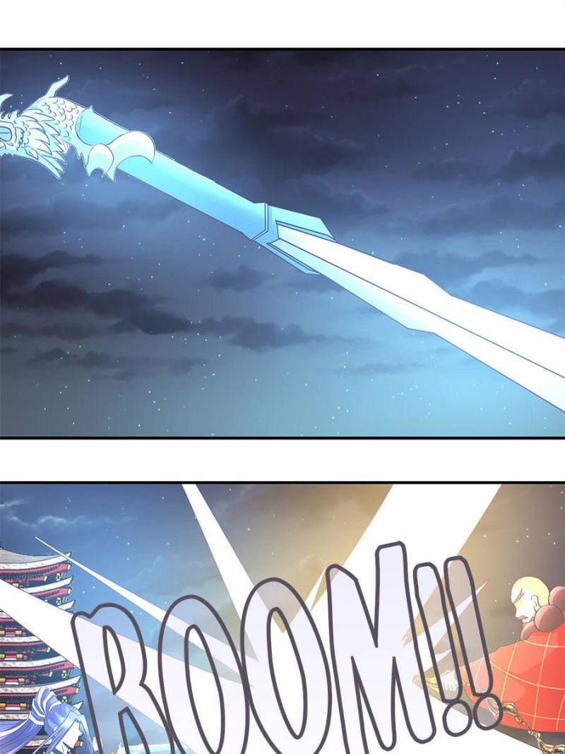 Page 7 of Chapter 159