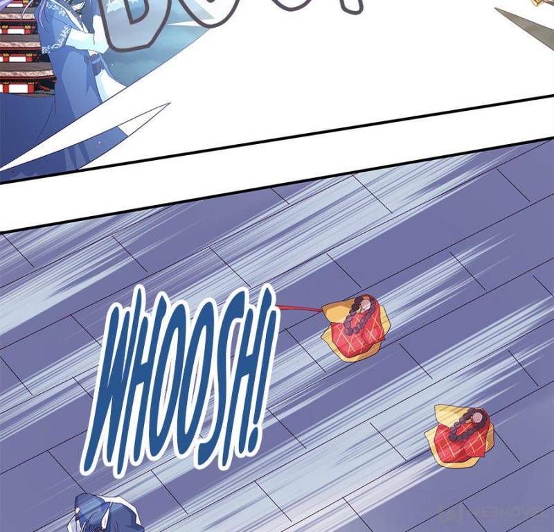 Page 8 of Chapter 159