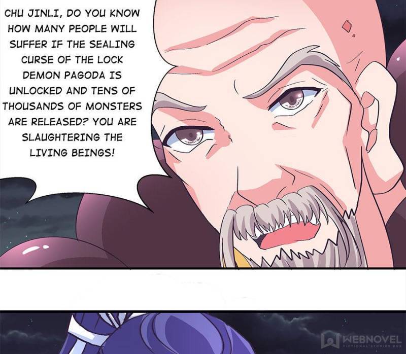 Page 10 of Chapter 159