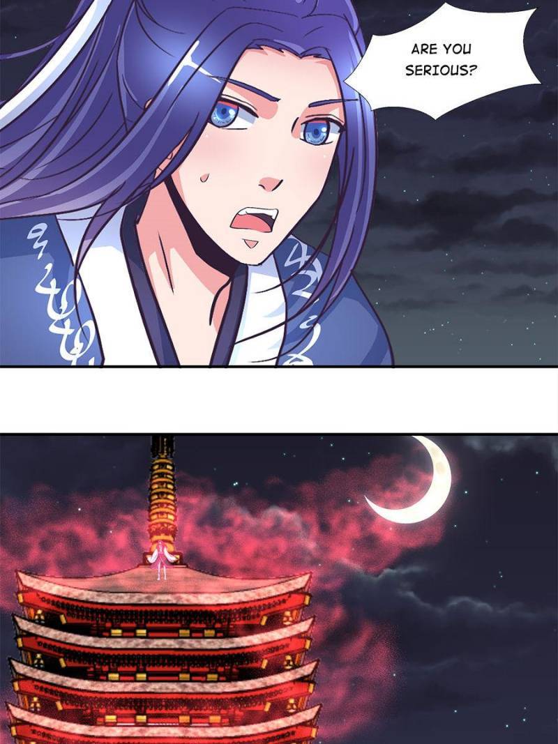 Page 11 of Chapter 159