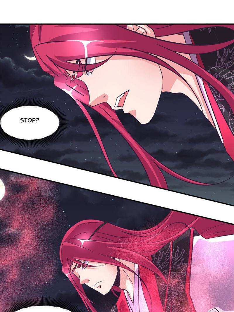 Page 13 of Chapter 159