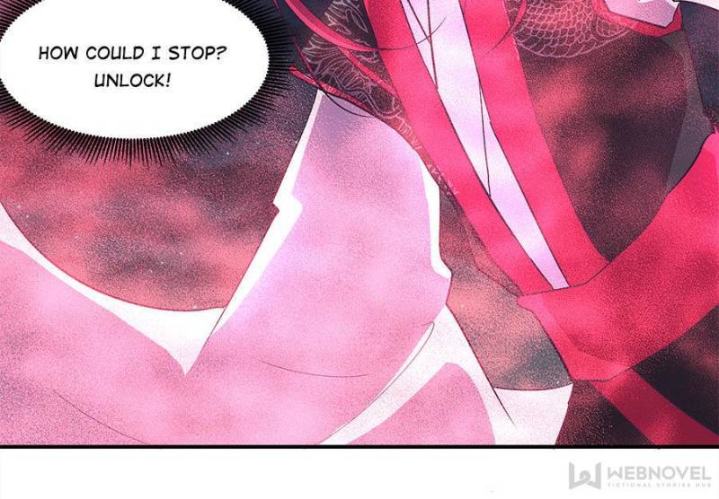 Page 14 of Chapter 159
