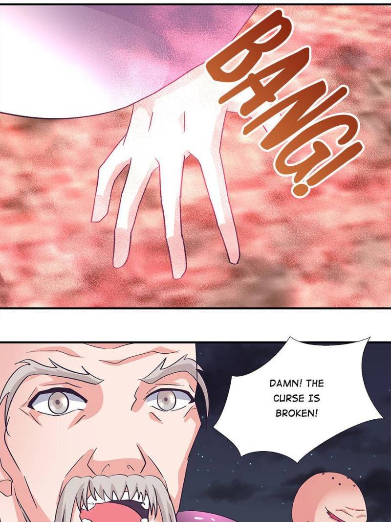 Page 15 of Chapter 159