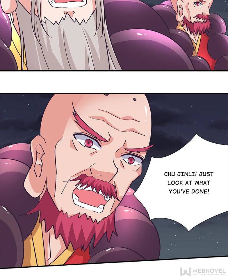 Page 16 of Chapter 159