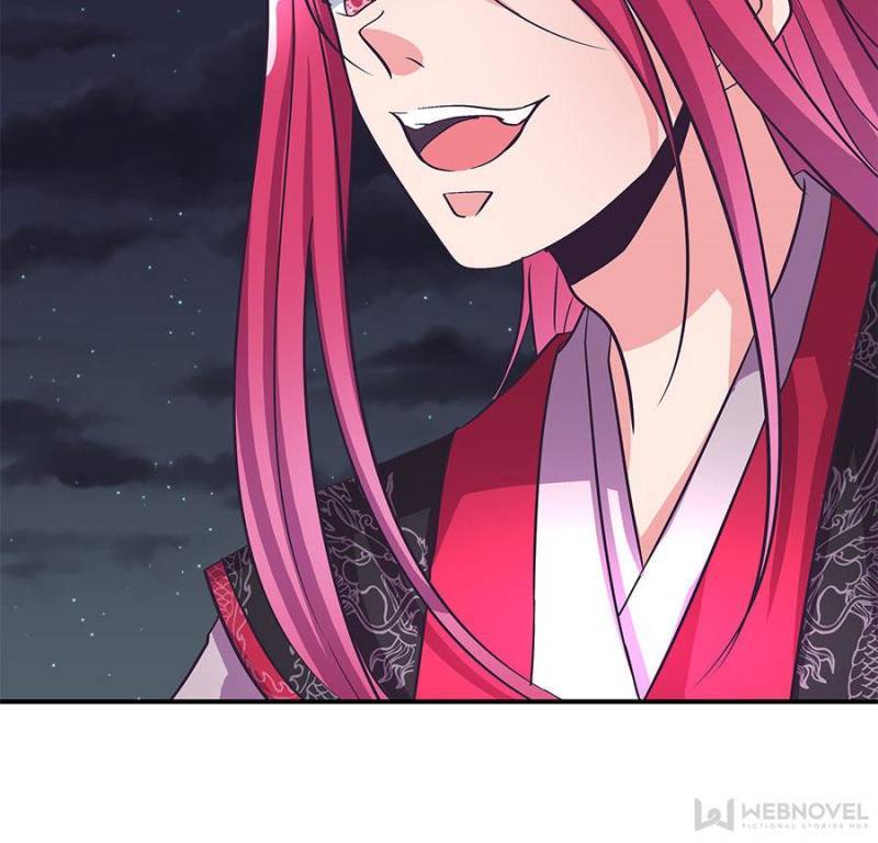 Page 18 of Chapter 159