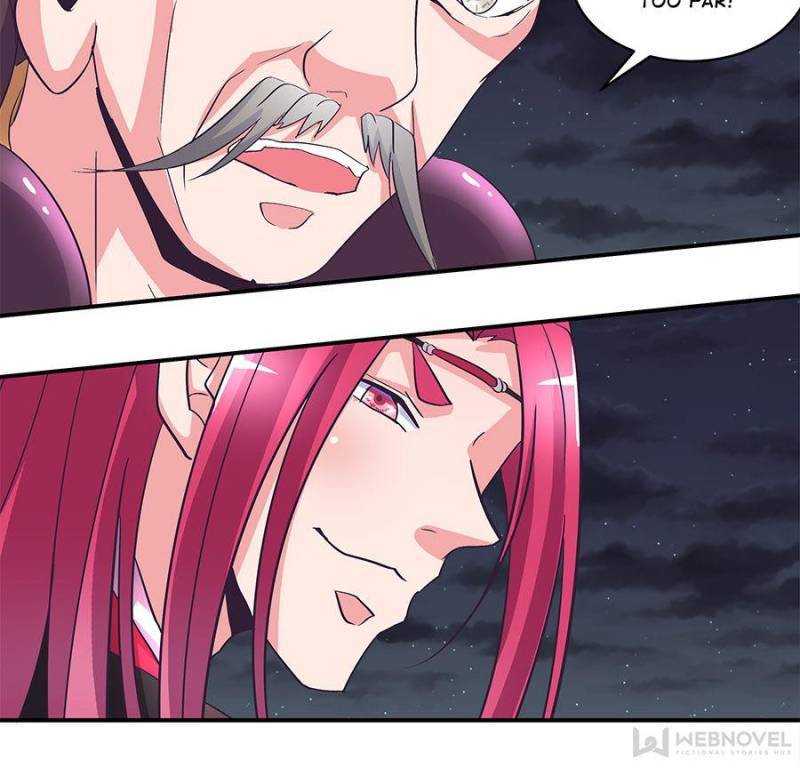 Page 20 of Chapter 159
