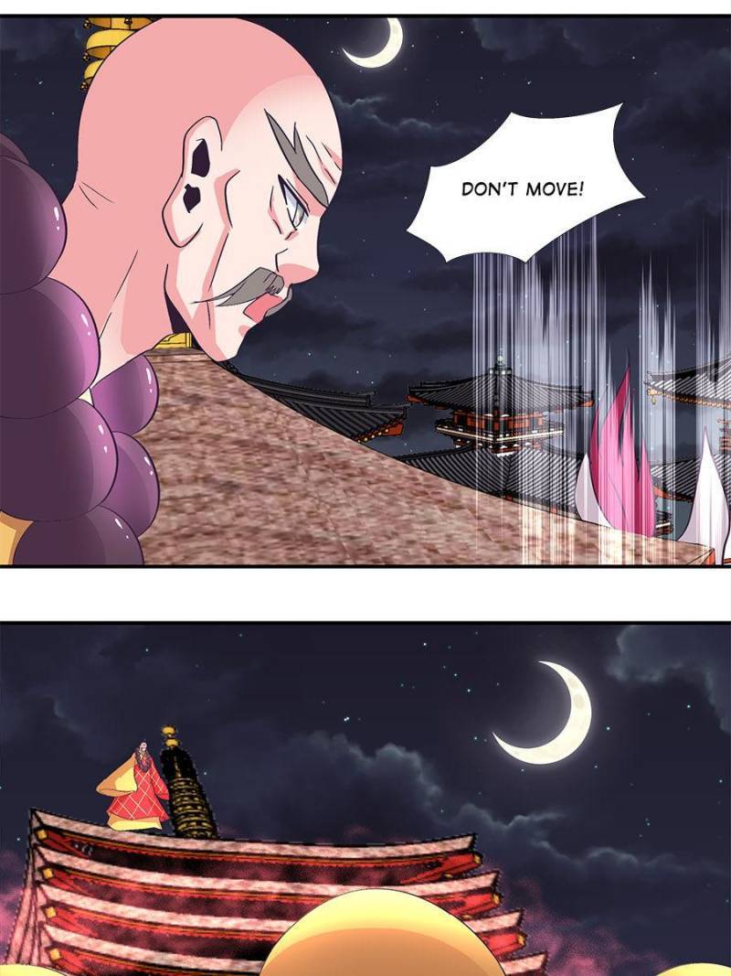 Page 21 of Chapter 159