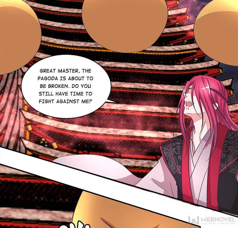 Page 22 of Chapter 159
