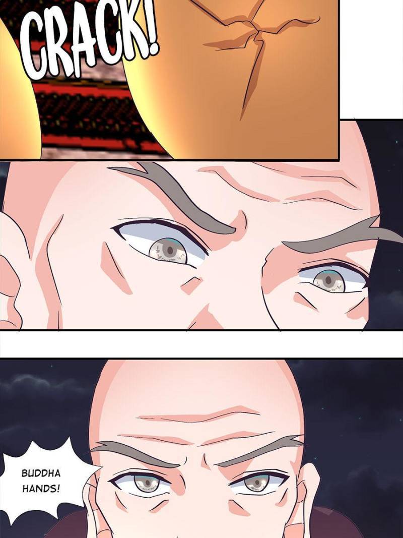 Page 23 of Chapter 159